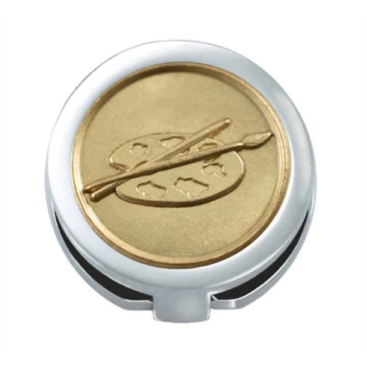 TALENT JEWELS Mod. TJC-3-11-01 - WW.TJC-3-11-01 - Teknashop Ltd