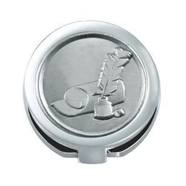 TALENT JEWELS Mod. TJC-3-12-03 - WW.TJC-3-12-03 - Teknashop Ltd