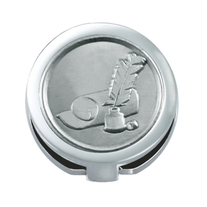 TALENT JEWELS Mod. TJC-3-12-03 - WW.TJC-3-12-03 - Teknashop Ltd