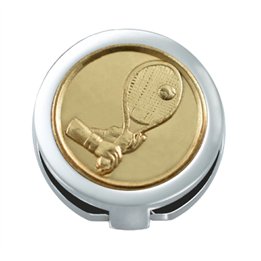 TALENT JEWELS Mod. TJC-1-18-01 - WW.TJC-1-18-01 - Teknashop Ltd