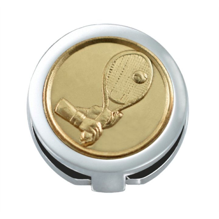 TALENT JEWELS Mod. TJC-1-18-01 - WW.TJC-1-18-01 - Teknashop Ltd