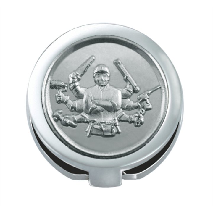 TALENT JEWELS Mod. TJC-2-03-03 - WW.TJC-2-03-03 - Teknashop Ltd