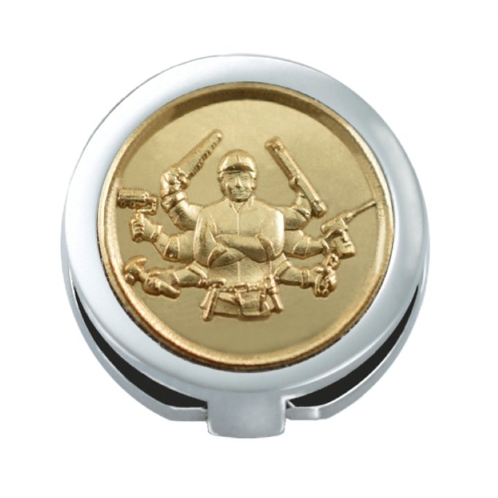 TALENT JEWELS Mod. TJC-2-03-01 - WW.TJC-2-03-01 - Teknashop Ltd
