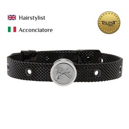 TALENT JEWELS Mod. TJA-3-19-03-2-235 - WW.TJA-3-19-03-2-235