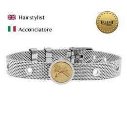 TALENT JEWELS Mod. TJA-3-19-01-1-215 - WW.TJA-3-19-01-1-215