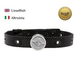 TALENT JEWELS Mod. TJA-5-01-03-2-215 - WW.TJA-5-01-03-2-215
