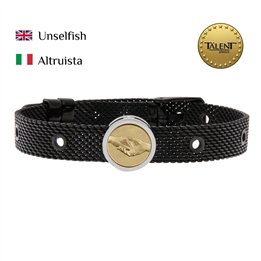 TALENT JEWELS Mod. TJA-5-01-01-2-215 - WW.TJA-5-01-01-2-215