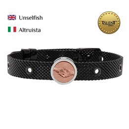 TALENT JEWELS Mod. TJA-5-01-02-2-215 - WW.TJA-5-01-02-2-215
