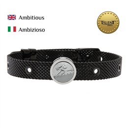 TALENT JEWELS Mod. TJA-5-02-03-2-235 - WW.TJA-5-02-03-2-235