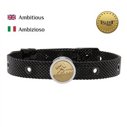 TALENT JEWELS Mod. TJA-5-02-01-2-215 - WW.TJA-5-02-01-2-215