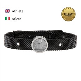 TALENT JEWELS Mod. TJA-1-11-03-2-235 - WW.TJA-1-11-03-2-235