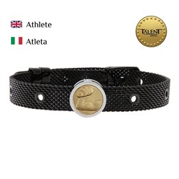 TALENT JEWELS Mod. TJA-1-11-01-2-215 - WW.TJA-1-11-01-2-215
