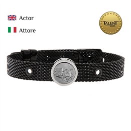 TALENT JEWELS Mod. TJA-3-01-03-2-235 - WW.TJA-3-01-03-2-235
