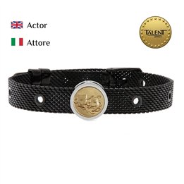 TALENT JEWELS Mod. TJA-3-01-01-2-215 - WW.TJA-3-01-01-2-215