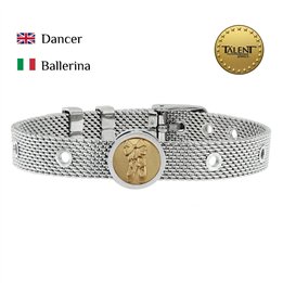 TALENT JEWELS Mod. TJA-3-02-01-1-215 - WW.TJA-3-02-01-1-215