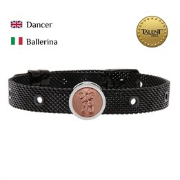 TALENT JEWELS Mod. TJA-3-02-02-2-235 - WW.TJA-3-02-02-2-235