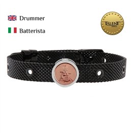 TALENT JEWELS Mod. TJA-4-01-02-2-215 - WW.TJA-4-01-02-2-215