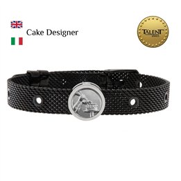 TALENT JEWELS Mod. TJA-3-04-03-2-215 - WW.TJA-3-04-03-2-215