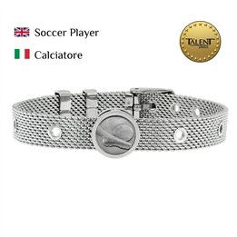 TALENT JEWELS Mod. TJA-1-03-03-1-235 - WW.TJA-1-03-03-1-235