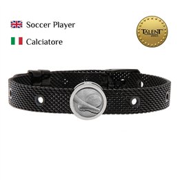 TALENT JEWELS Mod. TJA-1-03-03-2-235 - WW.TJA-1-03-03-2-235