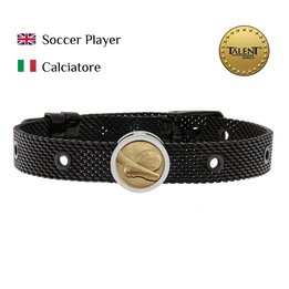 TALENT JEWELS Mod. TJA-1-03-01-2-235 - WW.TJA-1-03-01-2-235