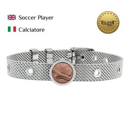 TALENT JEWELS Mod. TJA-1-03-02-1-235 - WW.TJA-1-03-02-1-235