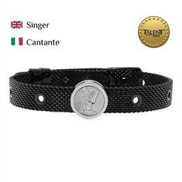 TALENT JEWELS Mod. TJA-4-02-03-2-215 - WW.TJA-4-02-03-2-215