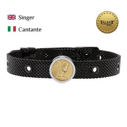TALENT JEWELS Mod. TJA-4-02-01-2-235 - WW.TJA-4-02-01-2-235