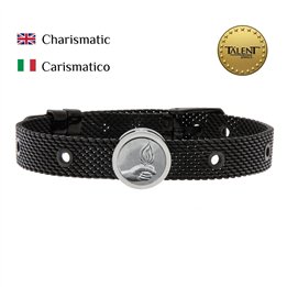 TALENT JEWELS Mod. TJA-5-03-03-2-215 - WW.TJA-5-03-03-2-215