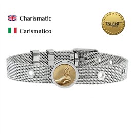 TALENT JEWELS Mod. TJA-5-03-01-1-215 - WW.TJA-5-03-01-1-215