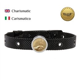 TALENT JEWELS Mod. TJA-5-03-01-2-235 - WW.TJA-5-03-01-2-235 - Teknashop Ltd