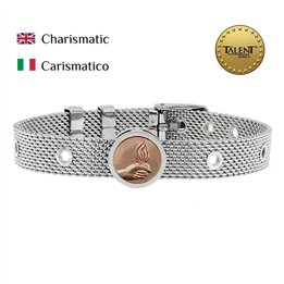TALENT JEWELS Mod. TJA-5-03-02-1-235 - WW.TJA-5-03-02-1-235