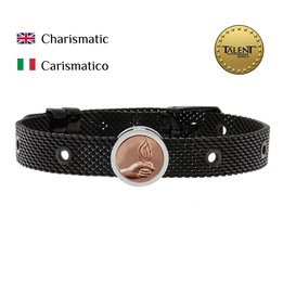 TALENT JEWELS Mod. TJA-5-03-02-2-215 - WW.TJA-5-03-02-2-215
