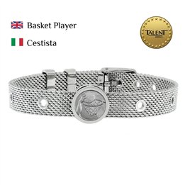 TALENT JEWELS Mod. TJA-1-02-03-1-235 - WW.TJA-1-02-03-1-235