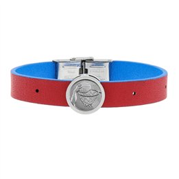 TALENT JEWELS Mod. TJA-1-02-03-3-1 - WW.TJA-1-02-03-3-1