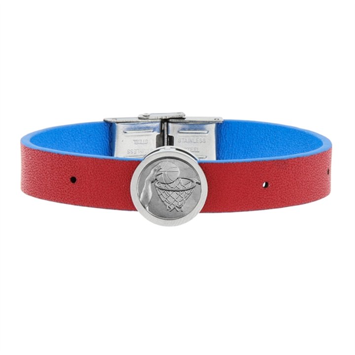 TALENT JEWELS Mod. TJA-1-02-03-3-1 - WW.TJA-1-02-03-3-1