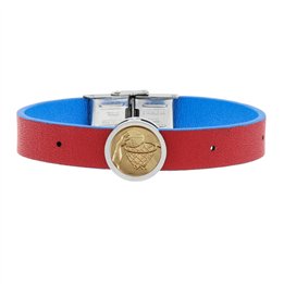 TALENT JEWELS Mod. TJA-1-02-01-3-1 - WW.TJA-1-02-01-3-1