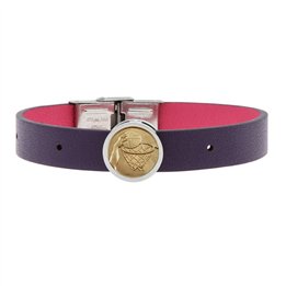 TALENT JEWELS Mod. TJA-1-02-01-3-5 - WW.TJA-1-02-01-3-5