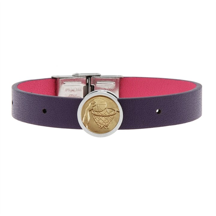 TALENT JEWELS Mod. TJA-1-02-01-3-5 - WW.TJA-1-02-01-3-5 - Teknashop Ltd