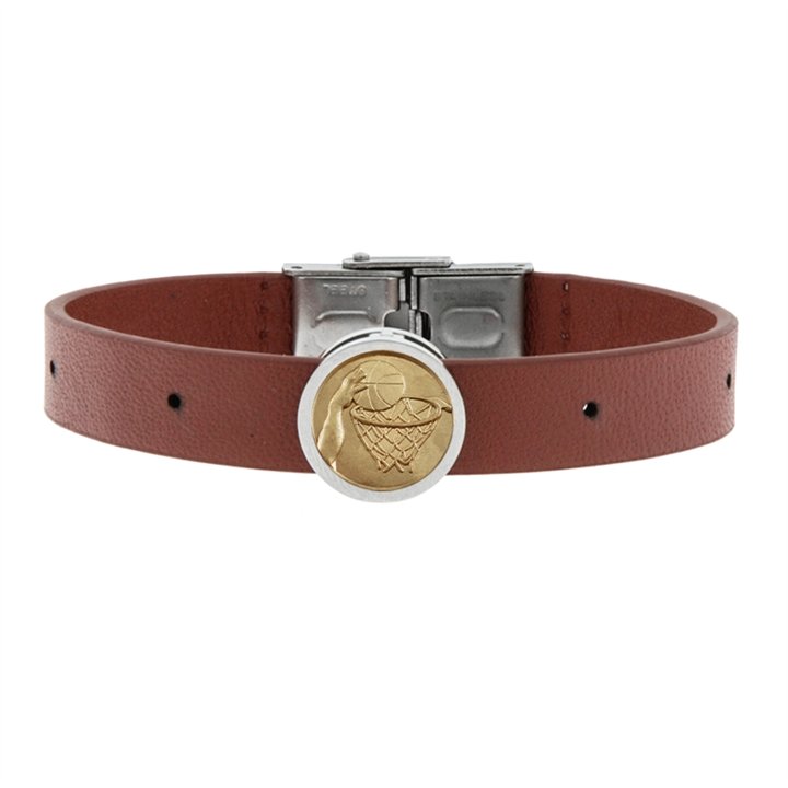 TALENT JEWELS Mod. TJA-1-02-01-4-2 - WW.TJA-1-02-01-4-2