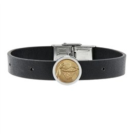 TALENT JEWELS Mod. TJA-1-02-01-4-1 - WW.TJA-1-02-01-4-1 - Teknashop Ltd