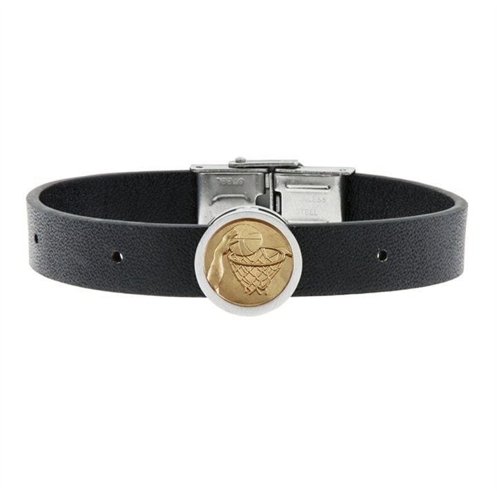 TALENT JEWELS Mod. TJA-1-02-01-4-1 - WW.TJA-1-02-01-4-1 - Teknashop Ltd