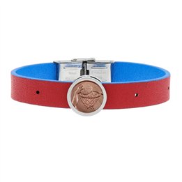 TALENT JEWELS Mod. TJA-1-02-02-3-1 - WW.TJA-1-02-02-3-1 - Teknashop Ltd
