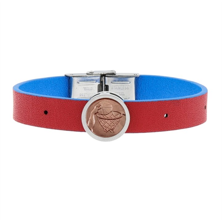 TALENT JEWELS Mod. TJA-1-02-02-3-1 - WW.TJA-1-02-02-3-1 - Teknashop Ltd