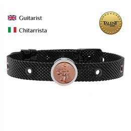 TALENT JEWELS Mod. TJA-4-03-02-2-235 - WW.TJA-4-03-02-2-235