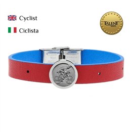 TALENT JEWELS Mod. TJA-1-01-03-3-1 - WW.TJA-1-01-03-3-1