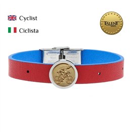 TALENT JEWELS Mod. TJA-1-01-01-3-1 - WW.TJA-1-01-01-3-1