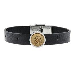 TALENT JEWELS Mod. TJA-1-01-01-4-1 - WW.TJA-1-01-01-4-1