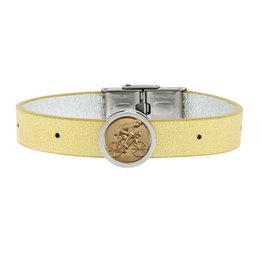 TALENT JEWELS Mod. TJA-1-01-01-3-2 - WW.TJA-1-01-01-3-2 - Teknashop Ltd