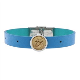 TALENT JEWELS Mod. TJA-1-01-01-3-4 - WW.TJA-1-01-01-3-4 - Teknashop Ltd